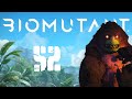 Biomutant ☣ | Let's play | Folge 52