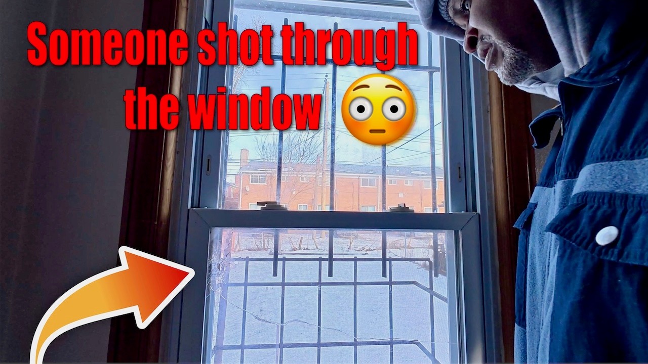 Searching for cheap house deals in detroit 