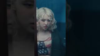 The Only Thing On Our Minds All Day Long Is How Good alexwarren U0026 rose Sound Together In This Song