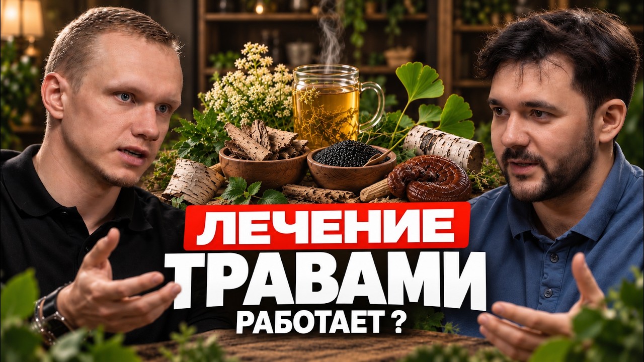 Latest Title & Thumbnail