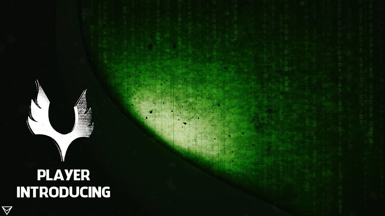 NovaClan Introducing Nova Moodi - By Nova Lush