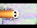 GOING FOR 100K MASS? SLITHER.IO! (Slither.io)