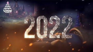 Lords Mobile: 6 Years With You!