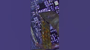 Redmi 8A 4G network problem #mobilerepairing #allmobilerepair #viralshort