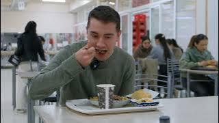 #kiut #american #student #day