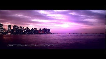 Intro Test / After Effects 5.5