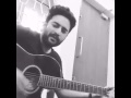 Shekhar Ravjiani - Zehnaseeb Unplugged