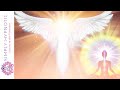 ✤ 888Hz 88Hz 8Hz ✤ Music to Attract Abundance & Prosperity to Your Life ✤ Infinite abundance