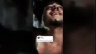 More Vedios Deknai Kilay My Channel Subscribe Kari Or Like Kair Shukriyaaa