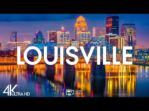 Doublelist Louisville Ky