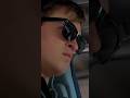 BABY DRIVER OPENED OPENING SCENE #babydriver #drift #cars #viral #2024shorts
