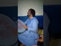 ښکلی بنډار کوټیوال هلکه نغمه خو نه یی Shorts Short Shortvideo Shortvideos Ytshorts