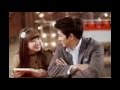 Dream High حلم الشباب 