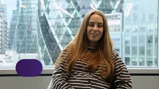 Early Careers Application Tips