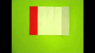 039 A Third minus a Fifth ENG