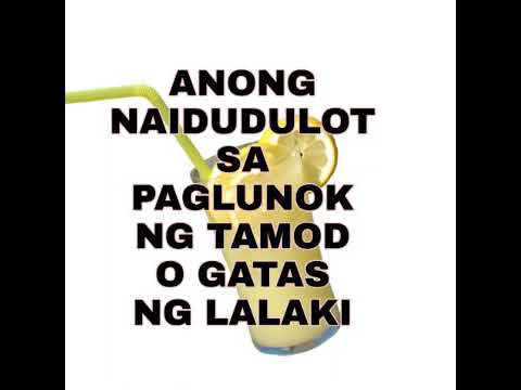 Video: Ligtas Ba Ang Iyong Cat Mula Sa Mga Karaniwang Lason?