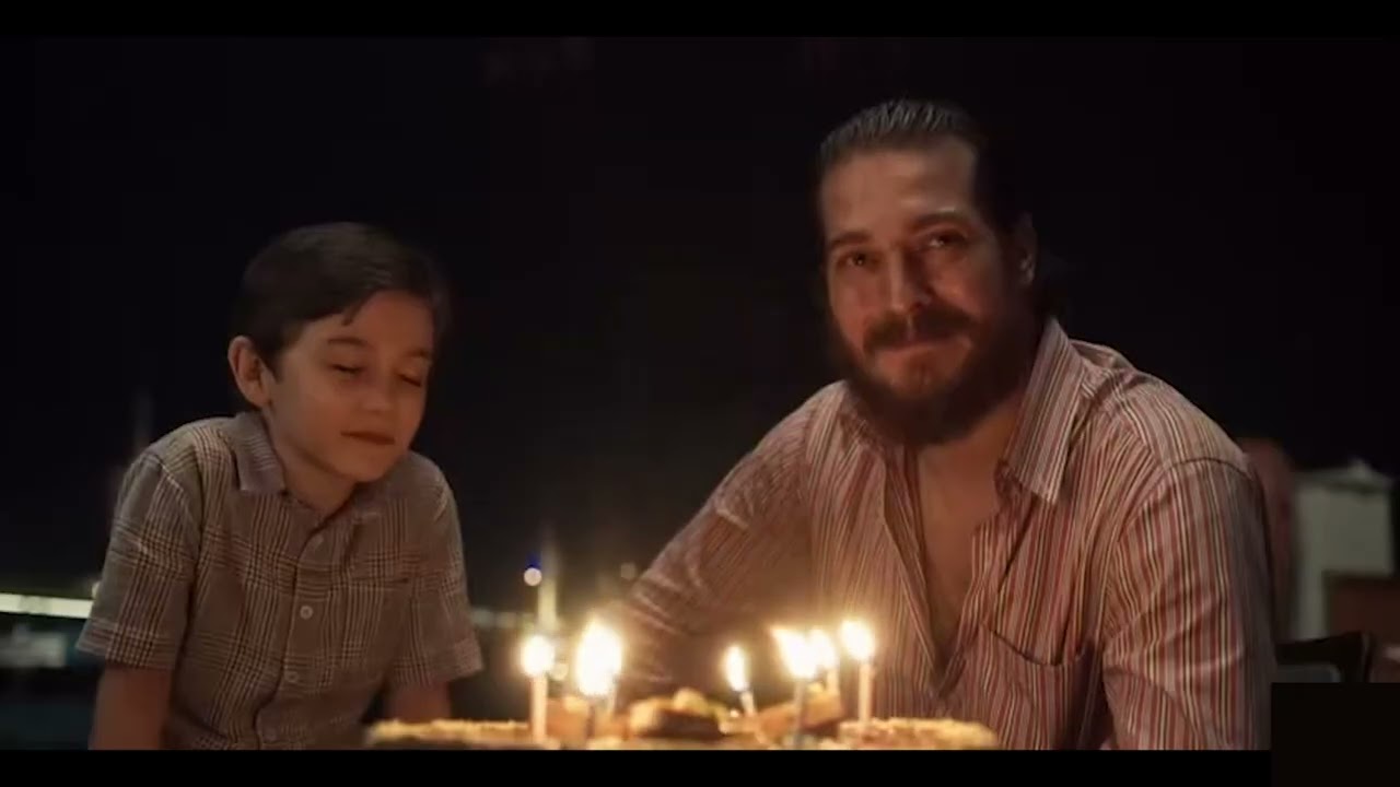 ❤️سلام الله عليكم❤️