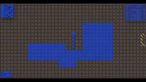 Spilx.Io Game The First In The World. How To Play Tricks.