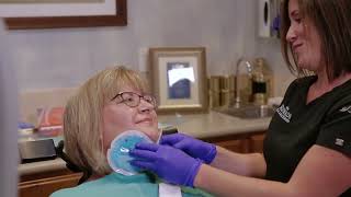Dental Implant & Bone Graft Surgery: Pre-Op & Post-Op Instructions