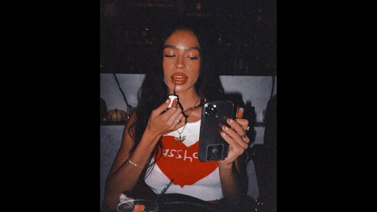 [FREE] R&B Type Beat - “Late Hours”