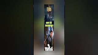 Brooo #shorts #highprofit #viral #ntr #ytshorts #bimbisara #sitaramam #major #karthikeya2 #salaar