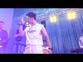 Bekxan Aulda Bitta Janona Мен сени сүйөм дедим Zara Mood Video Bekxan Aulda Bitta Janona Мен сени сүйөм дедим Zara Mood Video