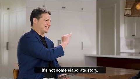 IP Strategy - Why Every Business Needs An IP Strategy To Stay Competitive!