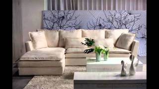 Cheap Living Room Furniture Houston