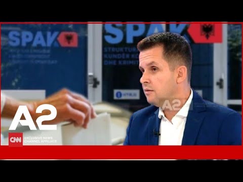 I justifikon krimi zgjedhor 33 mandate diferencë? Sigurisht që po! Analiza e Alimehmetit