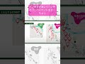 京都市西京区ＰＲ動画『最強区のひとびと』～パンでは最強！？編～