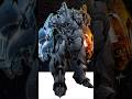QUEM É ALCHEMIST PRIME EM TRANSFORMERS? SÓ QUERIA PAZ! #shorts #foryou #fy