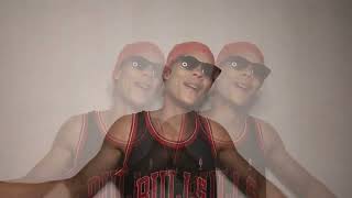 Joeyjoe U0026 Woniesa Topspot Un   Studio Editionby Dj Gody Sa