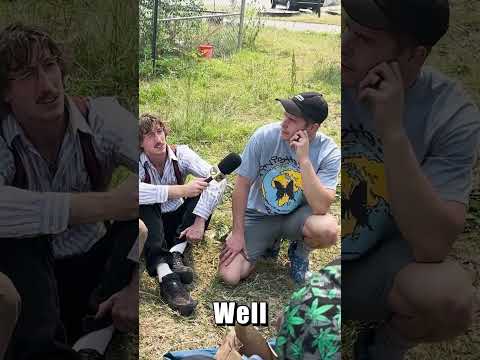 How To Solve Homelessness