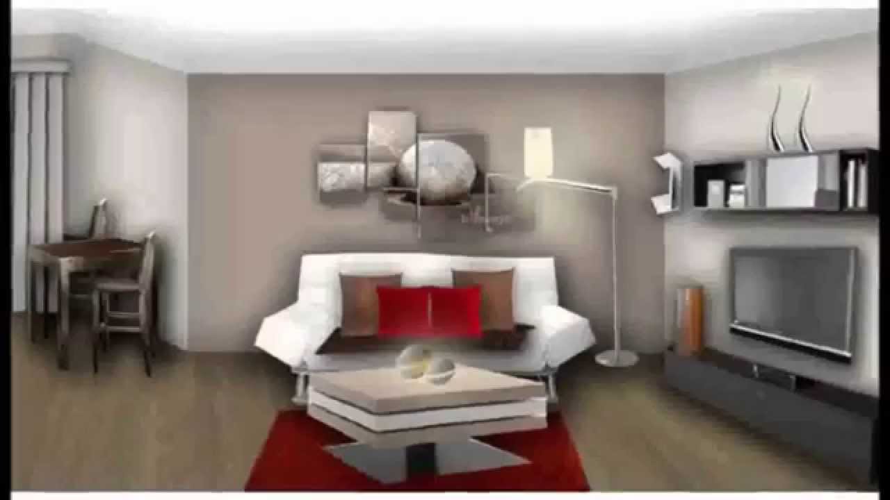 Décoration maison résultats d'aol image search