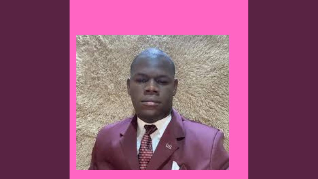 ACHO PAPI (Somos Millonarios)