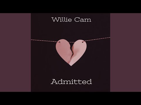 Admitted