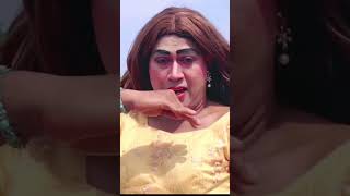 Naiyo Lagda salmankhan poojahegde parodiindia comedy bollywood byuproduction viral