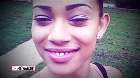 Details Surrounding Teen's Murder Remain A Mystery...