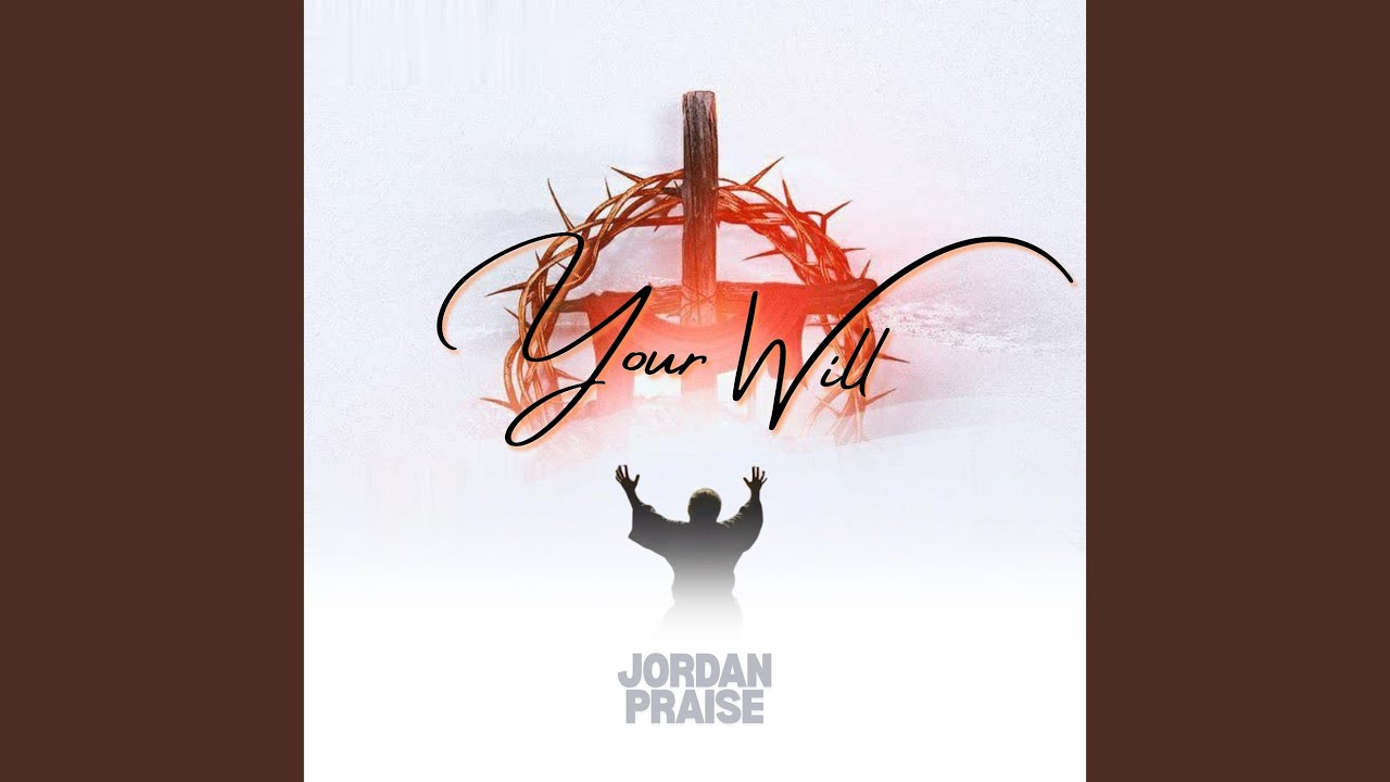 Watch Your Will on YouTube Watch Your Will on YouTube