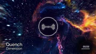 Dimension (feat. 宮舞モカ[synthesizer v])