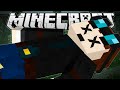 Minecraft | MY DEAD BODY?! | NEW Survival Games