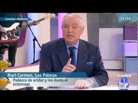 ¿Qué puede indicar el dolor de estómago después de comer ¿Qué puede indicar el dolor de estómago después de comer