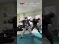 Top 5 Most Viewed Knife Dance Challenges