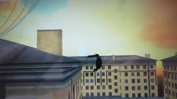 backflip madness (best tricks)