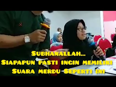 Video: Bagaimana Tidak Mendengar Suara