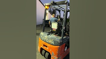 World’s First KWM Smart Gutter Machine Delivery! Serial #001 Unboxed #Shorts #GutterInnovation