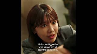 Download Lagu #idoli #choisooyoung #kimjaeyeong #darkromance #idol #fangirl #fan #kdrama #viral #fyp #kpopidol p MP3