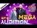 Nations got talent  season 1  singing  episode 6