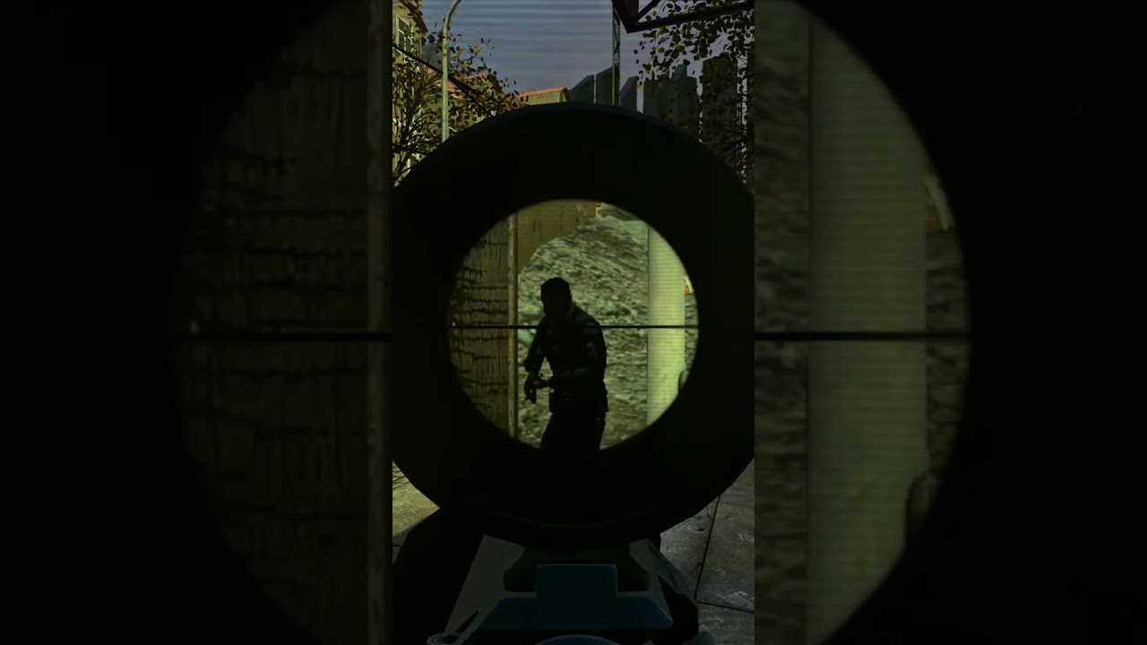 Залетай на URF.im | Промо - BASS 