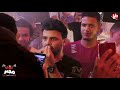 محمد مزيكا شوية ذكر وادعولنا في الحرم والبوب يرقصهم علي ربابة إحنا الطلبة ومكسر الفرح